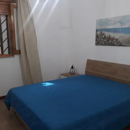 La Casa Di Carmen *